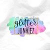 glitterjunkiez